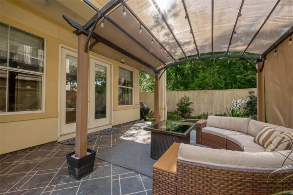 5514 Bosque Street  Houston 77056 Harris - Image 36