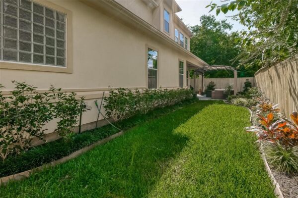 5514 Bosque Street  Houston 77056 Harris - Image 37