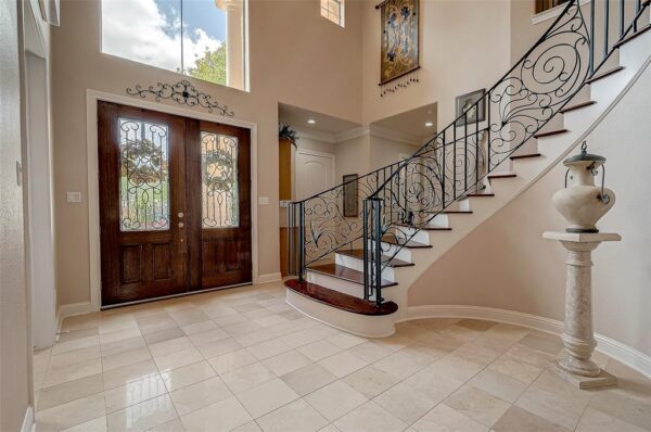 5514 Bosque Street  Houston 77056 Harris - Image 6