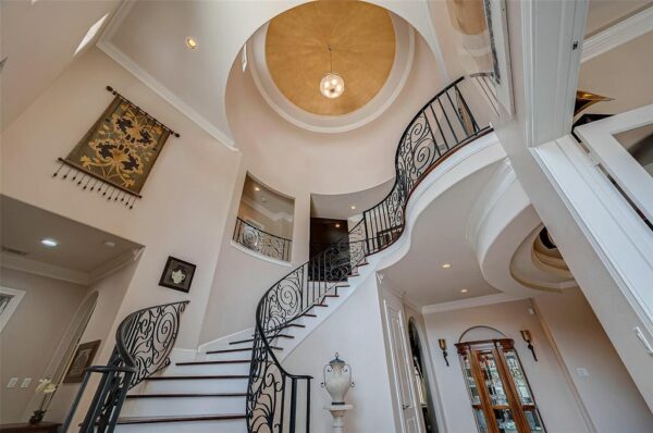 5514 Bosque Street  Houston 77056 Harris - Image 8
