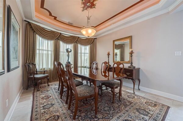 5514 Bosque Street  Houston 77056 Harris - Image 10