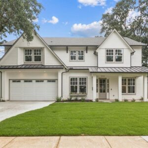 5518 Schumacher Lane  Houston 77056 Harris