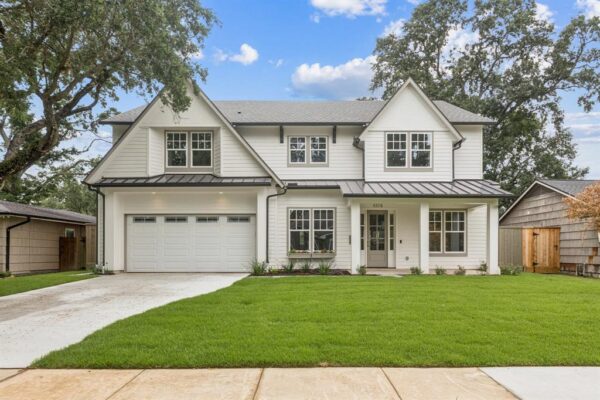 5518 Schumacher Lane  Houston 77056 Harris