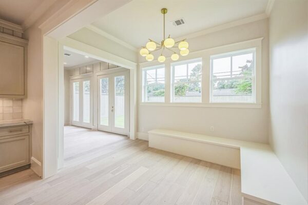 5518 Schumacher Lane  Houston 77056 Harris - Image 10
