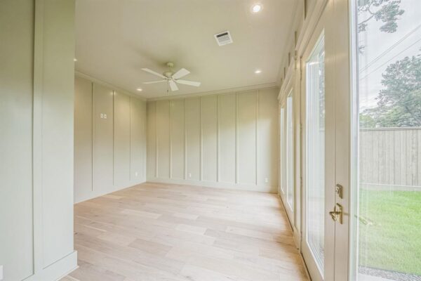 5518 Schumacher Lane  Houston 77056 Harris - Image 11