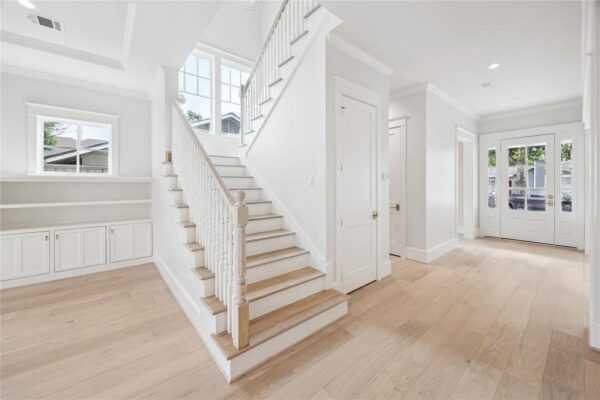 5518 Schumacher Lane  Houston 77056 Harris - Image 13