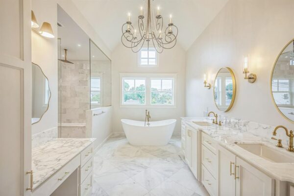 5518 Schumacher Lane  Houston 77056 Harris - Image 14