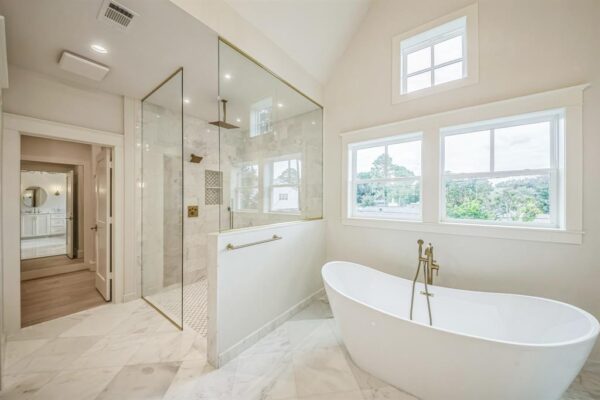 5518 Schumacher Lane  Houston 77056 Harris - Image 15