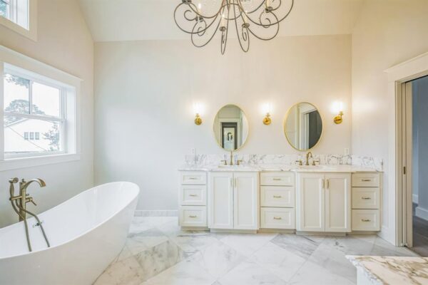5518 Schumacher Lane  Houston 77056 Harris - Image 16