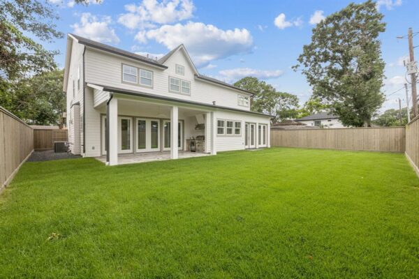 5518 Schumacher Lane  Houston 77056 Harris - Image 2