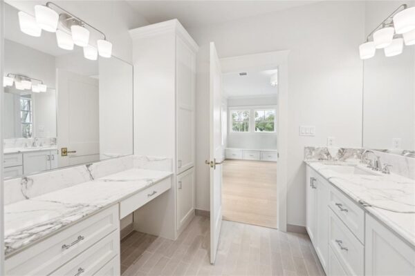 5518 Schumacher Lane  Houston 77056 Harris - Image 20