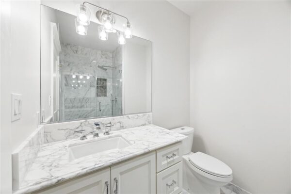 5518 Schumacher Lane  Houston 77056 Harris - Image 21
