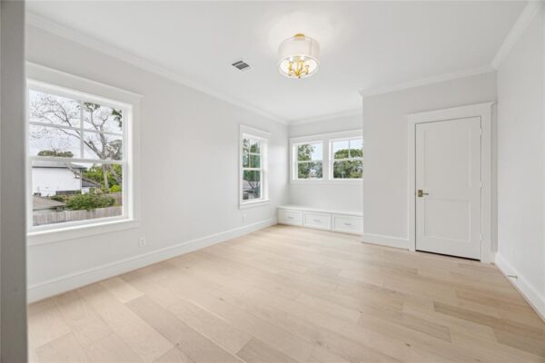 5518 Schumacher Lane  Houston 77056 Harris - Image 23