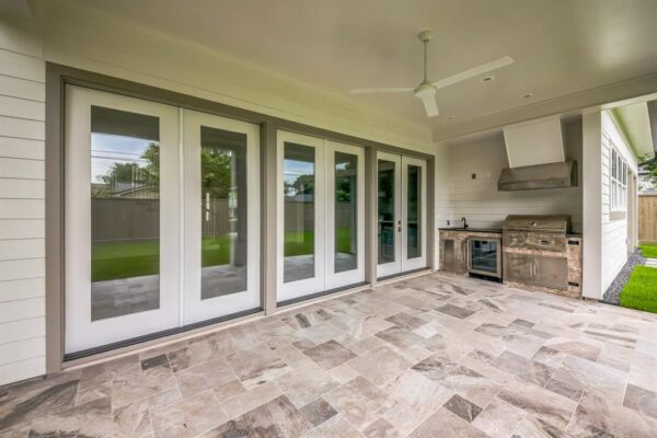 5518 Schumacher Lane  Houston 77056 Harris - Image 25