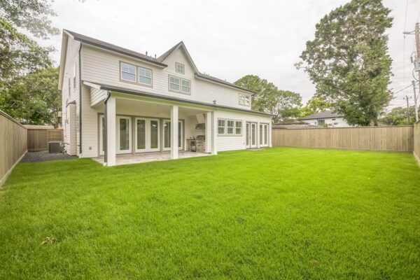 5518 Schumacher Lane  Houston 77056 Harris - Image 26