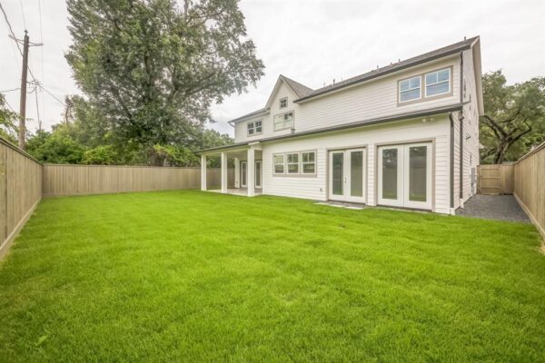 5518 Schumacher Lane  Houston 77056 Harris - Image 27