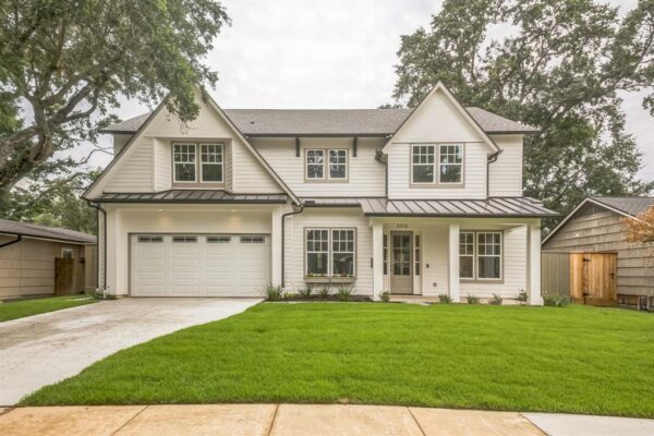 5518 Schumacher Lane  Houston 77056 Harris - Image 28