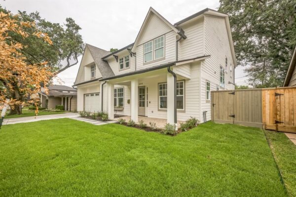 5518 Schumacher Lane  Houston 77056 Harris - Image 3