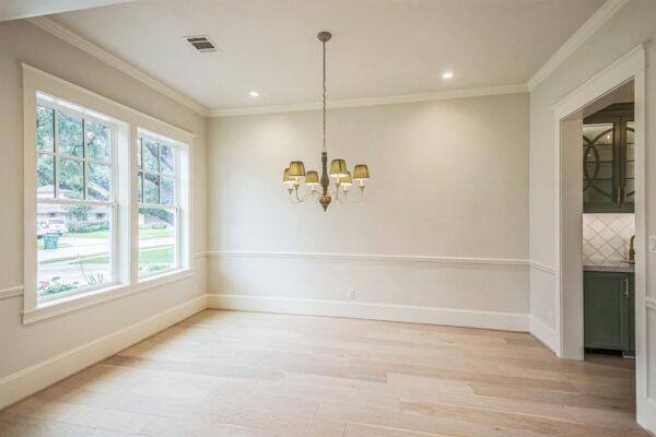 5518 Schumacher Lane  Houston 77056 Harris - Image 4