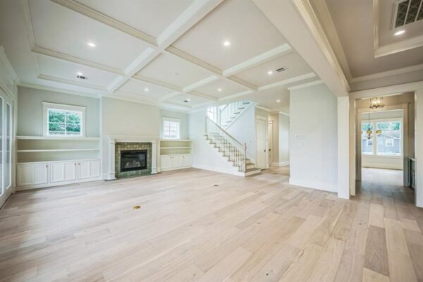 5518 Schumacher Lane  Houston 77056 Harris - Image 5
