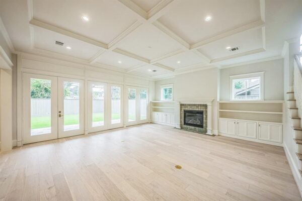5518 Schumacher Lane  Houston 77056 Harris - Image 6