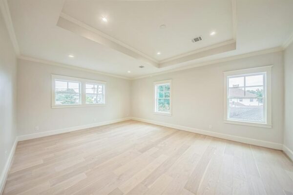 5518 Schumacher Lane  Houston 77056 Harris - Image 7