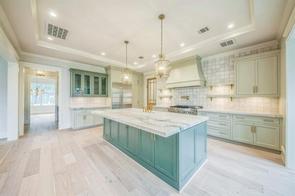 5518 Schumacher Lane  Houston 77056 Harris - Image 8