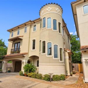 5520-Mcculloch-Circle--Houston-77056-Harris_img-1