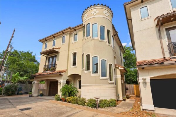5520-Mcculloch-Circle--Houston-77056-Harris_img-1