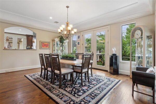 5520 Mcculloch Circle  Houston 77056 Harris - Image 13
