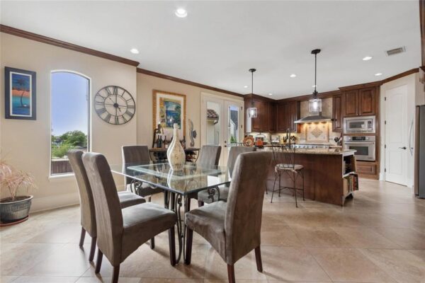 5520 Mcculloch Circle  Houston 77056 Harris - Image 16