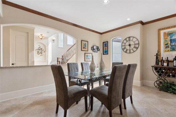 5520 Mcculloch Circle  Houston 77056 Harris - Image 17