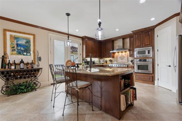 5520 Mcculloch Circle  Houston 77056 Harris - Image 18