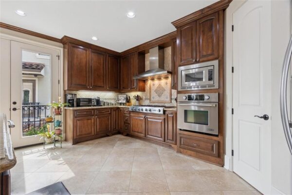 5520 Mcculloch Circle  Houston 77056 Harris - Image 19