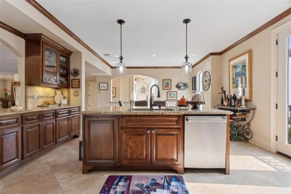 5520 Mcculloch Circle  Houston 77056 Harris - Image 21