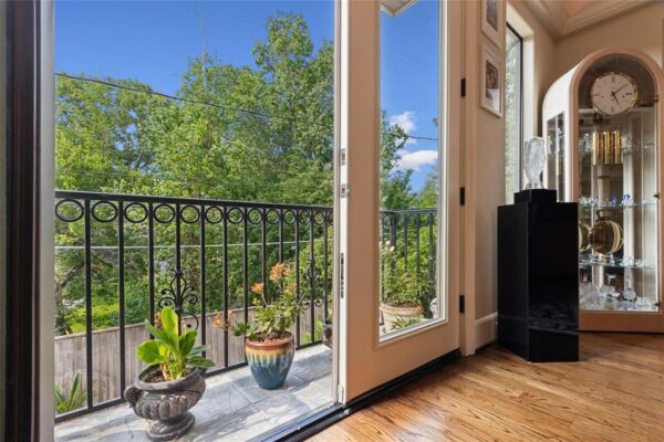 5520 Mcculloch Circle  Houston 77056 Harris - Image 22