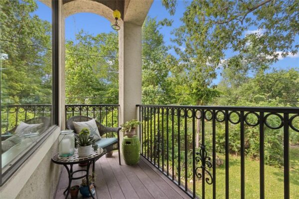 5520 Mcculloch Circle  Houston 77056 Harris - Image 23