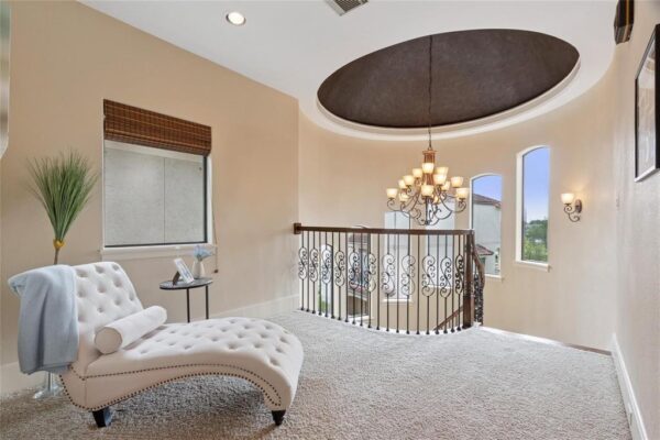 5520 Mcculloch Circle  Houston 77056 Harris - Image 26