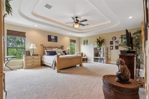 5520 Mcculloch Circle  Houston 77056 Harris - Image 27
