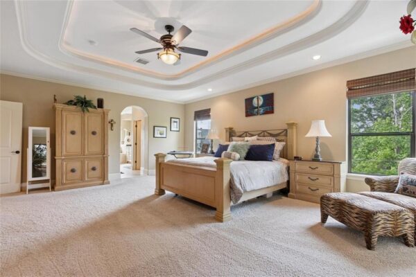5520 Mcculloch Circle  Houston 77056 Harris - Image 28