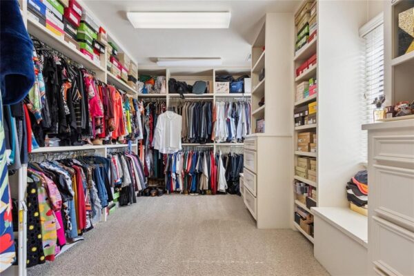 5520 Mcculloch Circle  Houston 77056 Harris - Image 31