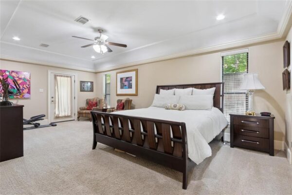 5520 Mcculloch Circle  Houston 77056 Harris - Image 33