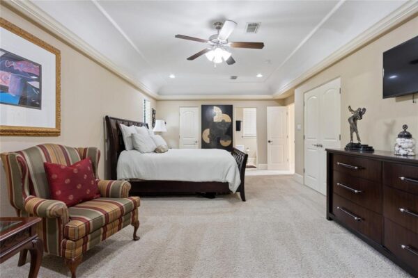 5520 Mcculloch Circle  Houston 77056 Harris - Image 34