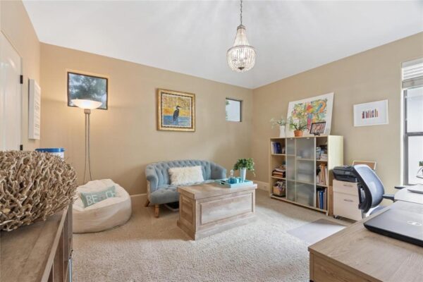 5520 Mcculloch Circle  Houston 77056 Harris - Image 37