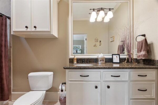 5520 Mcculloch Circle  Houston 77056 Harris - Image 38