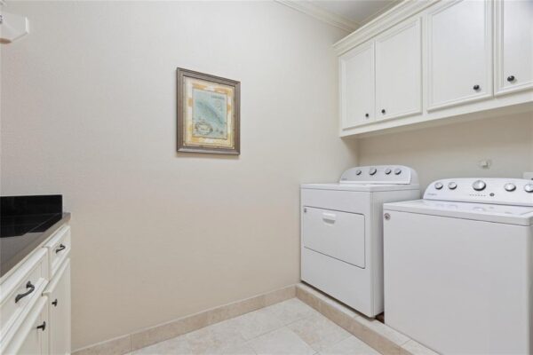 5520 Mcculloch Circle  Houston 77056 Harris - Image 39