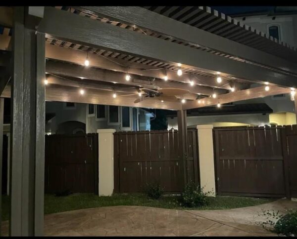 5526 Mcculloch Circle  Houston 77056 Harris - Image 11