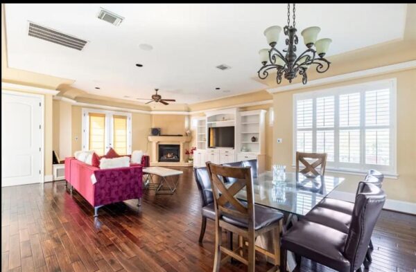 5526 Mcculloch Circle  Houston 77056 Harris - Image 13