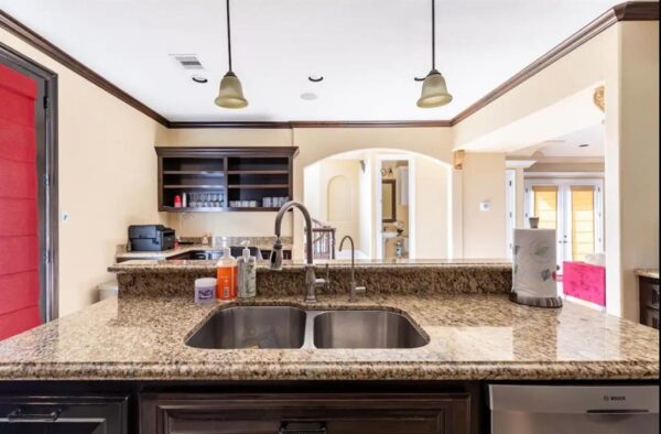 5526 Mcculloch Circle  Houston 77056 Harris - Image 18