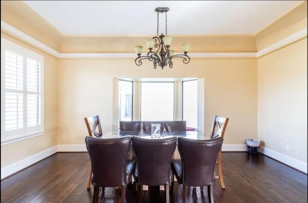 5526 Mcculloch Circle  Houston 77056 Harris - Image 19
